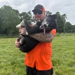 Dee Parsons - @jdmoney212 - Instagram
