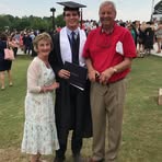 Dee Parsons - Facebook
