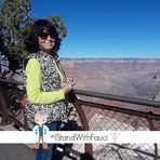 Dee Parsons - Facebook