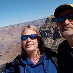 Dee Parsons - @dee.parsons.7186 - Instagram
