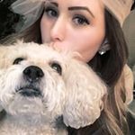 Dee Parsons - @dl.parsons - Instagram