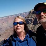 Dee Parsons - Facebook