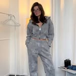 Dee Parsons - @osigwepools - Instagram