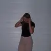 Dee Parsons - @dee.parsons6 - TikTok