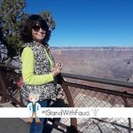 Dee Parsons - @diedre.parsons - Instagram