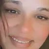 Dee Parsons - @peneku3 - TikTok