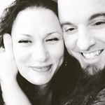 Dee Parsons - @dee.parsons.583 - Instagram
