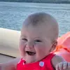 DeeDee Parsons Edwards - @deedee.parsons.ed - TikTok