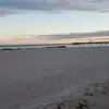 DeeParsons170 - @deeparsons170 - TikTok