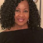 Della Buford Parsons - @deeparsons - Instagram