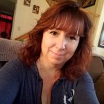 Denise Parsons - @dee_parsons - Instagram
