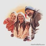 Rhonda Dee Parsons - @rdp309 - Instagram