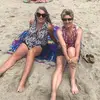 Rhonda Dee Parsons - @rhondadeeparsons - TikTok