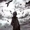 ҜᾇҝᾇųñҹùĶ #Clownada - @deepatch - TikTok