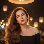 Anchalee Deepetch - @pook.deepatch - Instagram