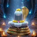 bhakti Status - @deepat_chouhan - Instagram