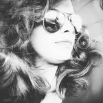 Black N Black - @deepatchander - Instagram