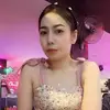 🤍❤️boobu❤️🤍patcharawadee🌼 - @patcharawadee_2409_999_ - TikTok