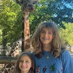 Dee Atchley - @deepatch2022 - Instagram