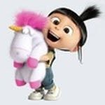 Dee Patch - @pechan45 - Instagram