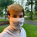 Dee Pat'cher - @deepatcher - Instagram