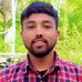 Dee Pesh - Facebook