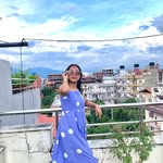 Deepa🤓 - @deepa_t_chetri - Instagram