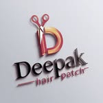 Deepak hair patch&Saloon - @deepak__hair_patch - Instagram