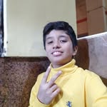 deepatchatlani - @om_k_chatlani - Instagram