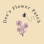 Dee’s Flower Patch - @deesflowerpatch - Instagram