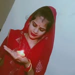 depa  Chauhan - @deepa_t__chauhan - Instagram