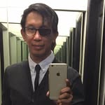 Jimmy Patch Gustilo - @deejaypatch - Instagram