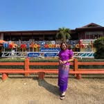 Patch Ld - @patch_dee - Instagram