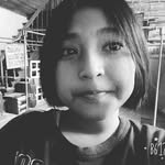 patcharavadee - @patcharava_dee - Instagram
