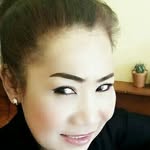 Patcharee Dee - @deepatcharee - Instagram