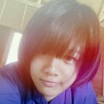 Patcharin Kongaun - @dee_patcharin - Instagram