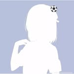 พัชราวดี - @patchrawdee - Instagram