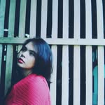 Patricia Fernandez - @deepatchot_dee - Instagram