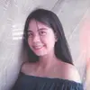 Patricia Marie Fernandez - @deepatchot - TikTok