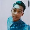 [#] DEEPECK - @deepeck04 - TikTok