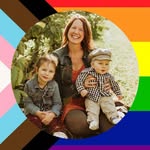 Annitra Dee Peck - @annitra.dee.peck - Instagram