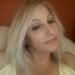 @dee.peck - Instagram