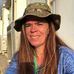 Dee-Anna Peck - Facebook