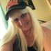 Dee J. Peck - Facebook