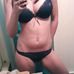 Dee Peck - Facebook