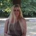 Dee Peck - Facebook