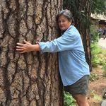 Dee Peck - @devo911 - Instagram