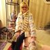 Dee Peck - Facebook