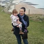 Dee Peck - @deepeck4 - Instagram
