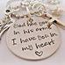 Dee Peck - Facebook